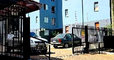 Apartamento 2 quartos, 1 banheiro, 1 vaga, 54,21m² privativos