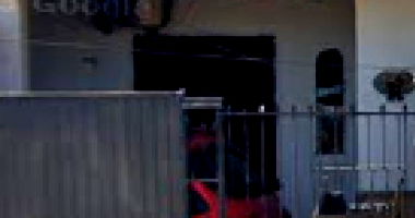 Casa 102,23m² com 2 construções, desocupação garantida