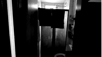 Apartamento 2 Quartos em Condomínio Residencial Elaine, Santa Luzia/MG