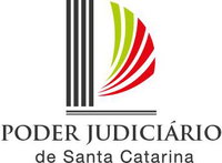 Terreno amplo em Urubici com 87.289m² e benfeitorias