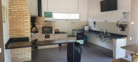 Terreno de 1.204m² em condomínio fechado