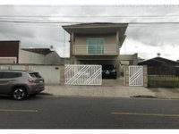 Casa com 3 quartos, 206m², ocupada, 1 vaga de garagem