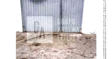 Terreno com 9 residências em São Paulo - Oportunidade Única!