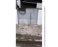 Terreno com 9 residências em São Paulo - Oportunidade Única!