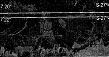 Imóvel Rural com Área de 100.000m² em Porto Lucena/RS