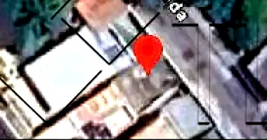 Apartamento com 38m² em Rio de Janeiro