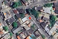 Apartamento com 38m² em Rio de Janeiro