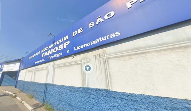 Prédio Industrial/Comercial em SP com Possibilidade de Parcelamento
