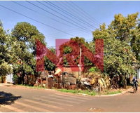 Terreno 286m² em Pitangueiras - Excelente Oportunidade