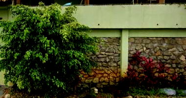 Terreno Urbano com 280m² em Mairiporã/SP