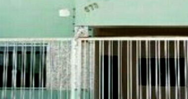 Casa Ocupada em Mangabeiras com 179,54 m²