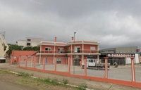 Loja 35m² Ocupada em Gaspar Dutra, Santiago/RS