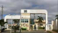 Casa em Condomínio com 3 Quartos e 2 Banheiros