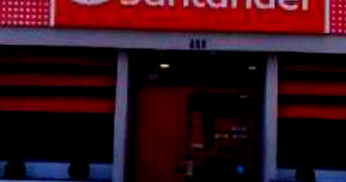 Prédio Comercial em Magda - SP