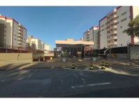 Apartamento de 2 dormitórios, 2 banheiros, 136m², 2 vagas - Morumbi/Paulínia