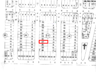 Terreno com 300m² em Luziânia/GO