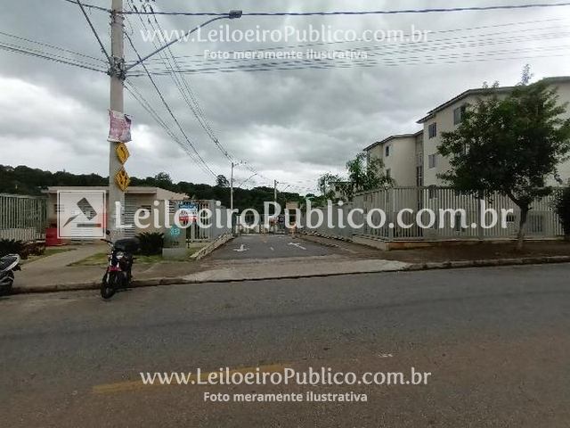 Apartamento 2 quartos, 1 banheiro, 1 vaga, 92m², desocupado