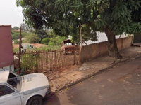 Terreno de 297 m² no Residencial Eldorado