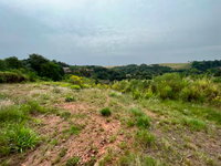 Terreno 250m² em Getúlio Vargas - RS - Lote 8