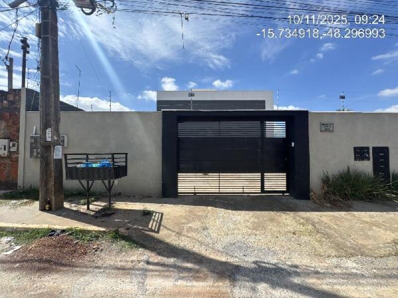 Apartamento com 2 quartos, 58,08 m²