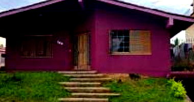 Casa 199 m² - Jardim das Hortências - Ocupado