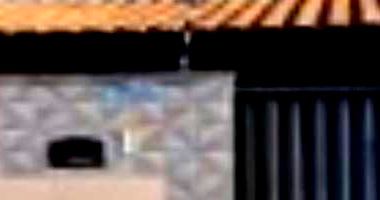 Casa em Mangabeira com 1 Quarto e 2 Banheiros