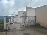 Apartamento com 47,94m², 2 quartos, 1 banheiro, 1 vaga