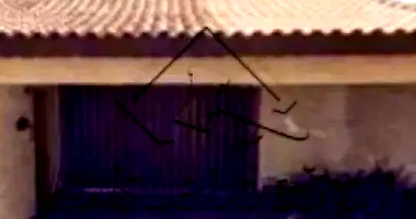 Apartamento com 74,62m², 1/3 de propriedade, Vila Floresta