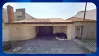 Apartamento com 74,62m², 1/3 de propriedade, Vila Floresta