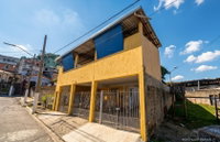 Imóvel residencial 220m² em São Paulo/SP com 281m² de terreno