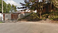 Casa com 2 Quartos e 1 Vaga em Minerlândia