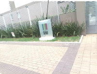 Apartamento com 1 quarto, 41m²