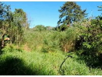 Terreno amplo em Aldeinha, Itapecerica da Serra -