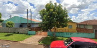 Casa com 2 quartos e 1 vaga em Campo Mourão