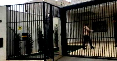 Casa com 99,58m² de área construída em Maringá/PR