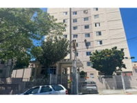 Apartamento com 3 quartos em Diadema
