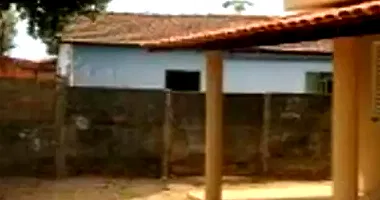 Casa com 360m² de terreno e 88m² de área construída em BH