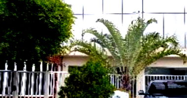 Apartamento com 63m² em Aracaju/SE - Jabotiana