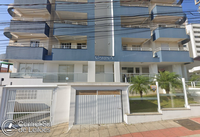 Vaga de garagem no Carina Residence, 12m², desocupada