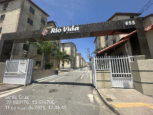 Apartamento com 2 quartos, 1 vaga de garagem, 62,57 m²