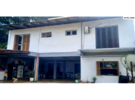 Direitos - Casa 4 quartos, 2 banheiros, galpão industrial, área 218,05m²