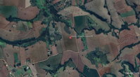 Lote Rural com 10 Alqueires em Ivaipor/PR