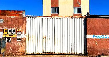Apartamento 2 quartos, 1 banheiro, 66m², 1 vaga, desocupado