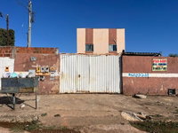 Apartamento 2 quartos, 1 banheiro, 66m², 1 vaga