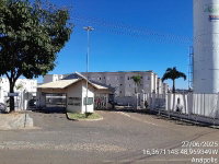 Apartamento com 2 Quartos em Anápolis/GO