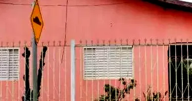 Casa em Leilão com 136m² Construída em Várzea Grande/MT