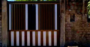 Casa com 269m² de área construída em Marechal Deodoro/AL