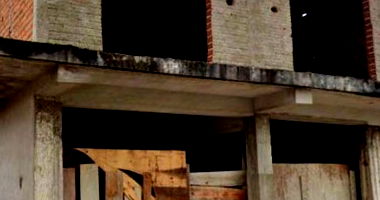 Casa em Leilão com 459,92m² Construída em Itapeva/SP