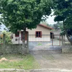 Terreno em Vila Formosa com 11m de frente e 36m de fundo