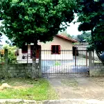 Terreno em Vila Formosa com 11m de frente e 36m de fundo